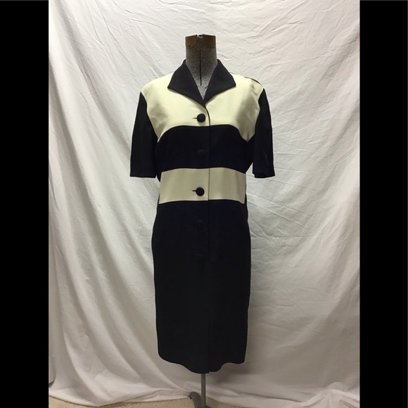 💥💥💥SALE💥💥 💥 - Picture 1 of 8